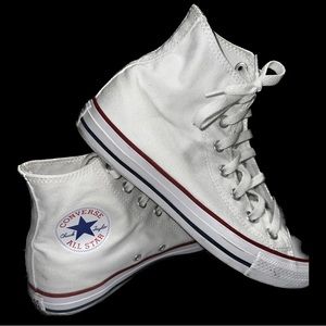 Chuck Taylor All Star Classic